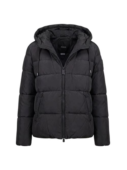 Pinko Giubbotto Pinko | 101597-A39J.Z98